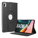 Capa Case Para Tablet Xiaomi Mi