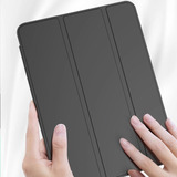 Capa Case Para iPad 10ª Geração 10.9 Polegadas Smart Case