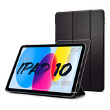 Vidro