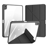 Capa Case Para iPad Air 5