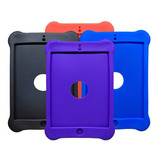 Capa Case Para iPad Mini 123