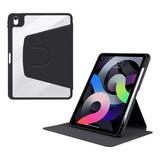 Capa Case Para iPad Pro 11