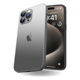 Capa Case Para iPhone 11 12