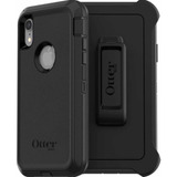 Capa Case Para iPhone XR Otterbox