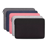 Capa Case Pasta Maleta Notebook Macbook