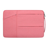 Capa Case Pasta Maleta Notebook Neoprene 15.6/14/13.3/12/11