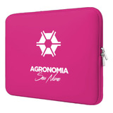 Agronomia