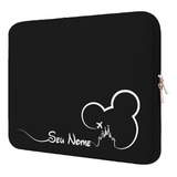 Personalizada