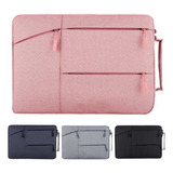 Capa Case Pasta Notebook 13 15 6 Dell Acer Hp Macbook Air M1