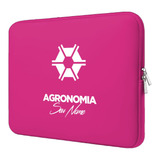 Capa Case Pasta Para Notebook Macbook 11 12 10.1 13 14 15 17