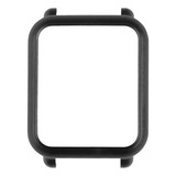Capa Case Pc Bumper Premium Amazfit Bip S 1s A1821 A1823