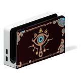 Zelda