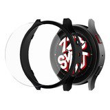 47mm
