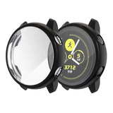 44mm
