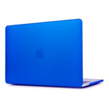 Capa Case Premium Macbook Air 13.3