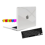 Teclado