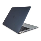 Capa Case Premium P/ New Macbook Air 13.3 A2337 Com Chip M1 