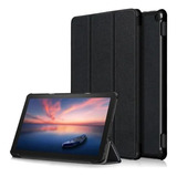 Capa Case Premium P/ Tablet Amazon Fire Hd8 2020 10ª Geração