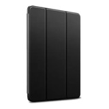 Capa Case Premium iPad 6º 9.7 2018 A1893 Esr Suporte Pencil