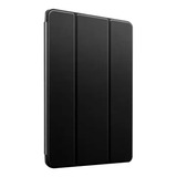 Capa Case Premium iPad Pro 11 2020 + Suporte Pencil Nf Top
