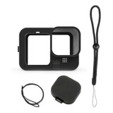 Hero9