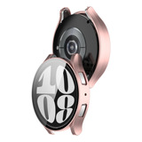 R935
