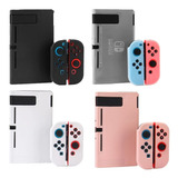 Switch!