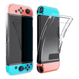 Switch!