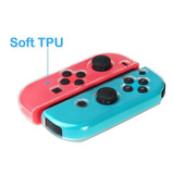 Switch