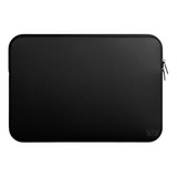 Capa Case Protetor P/ iPad Pro