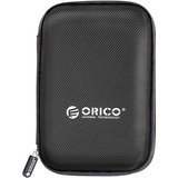 Capa Case Protetora Hd Externo