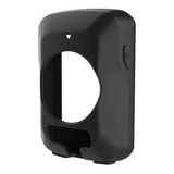 Capa Case Protetora Para Garmin Edge