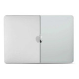 Capa Case Protetora Para Macbook Pro