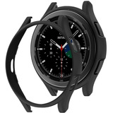 42mm