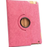 Capa Case Protetora Para iPad 2