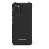 Capa Case Puregear | Galaxy S20