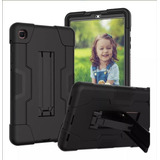 Capa Case Robusta Anti-shock Para Tab A7 Lite T220 T225 8.7