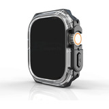 49mm