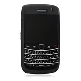 Capa Case Silicone Blackberry 9700 9780