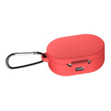 Capa Case Silicone P/ Xiaomi Redmi Airdots 1 E 2 E Airdots S