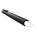 Capa Case Silicone Para Apple Pencil 2ª Geração - Supcase Cor Preto