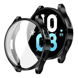 44mm