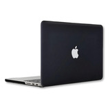 Capa Case Slim Macbook Pro 13