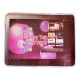 Capa Case Tablet Compatível Tab 10.1