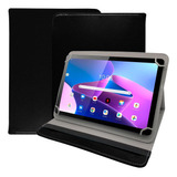 Capa Case Tablet Lenovo Tab M10