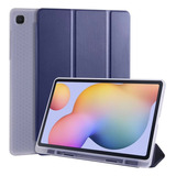 Capa Case Tablet Para Galaxy Tab