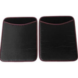 Capa Case Universal Tablet - Kit C/ 2 Unidades