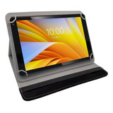 Capa Case Universal Tablet 7 Pol