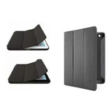 Capa Case iPad 2ª/3ª/4ª -geração Belkin