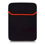 Neoprene